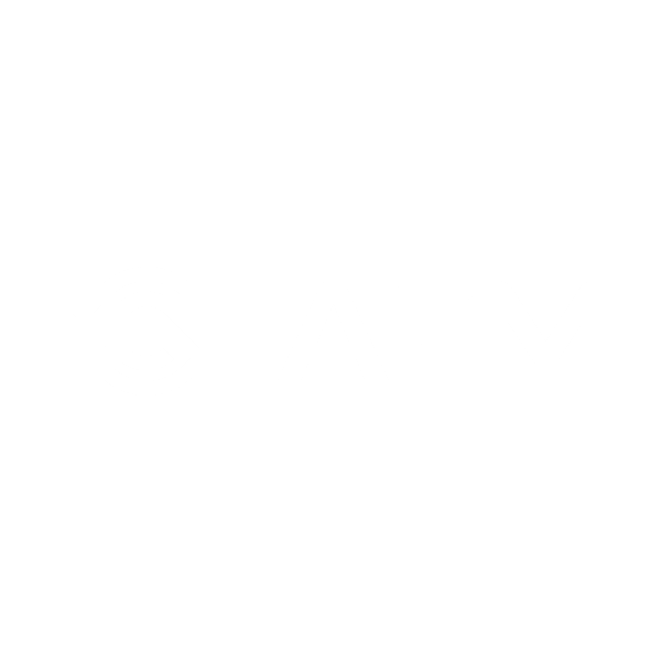 AFM