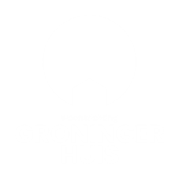 Groningerhuis