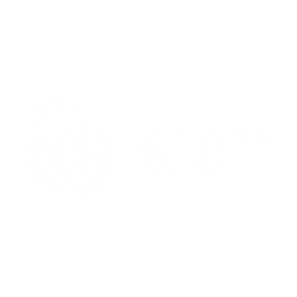 Kpn