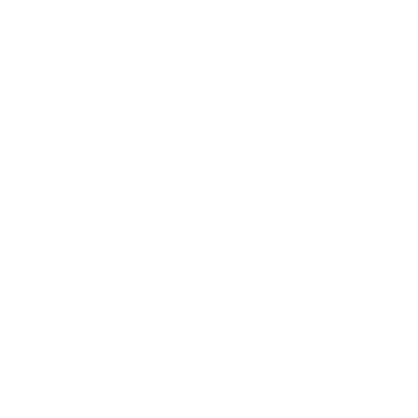 Mccain