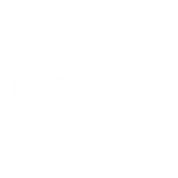 Ppl21