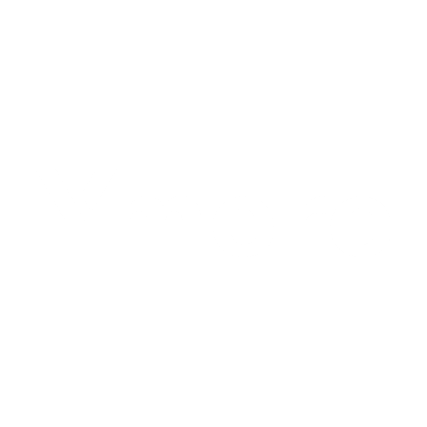 Ymere